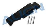 Align TB70 Receiver Mount - HeliDirect